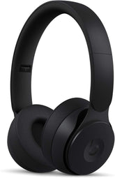 Beats Solo Pro Wireless Noise Cancelling On-Ear Headphones  (Renewed)